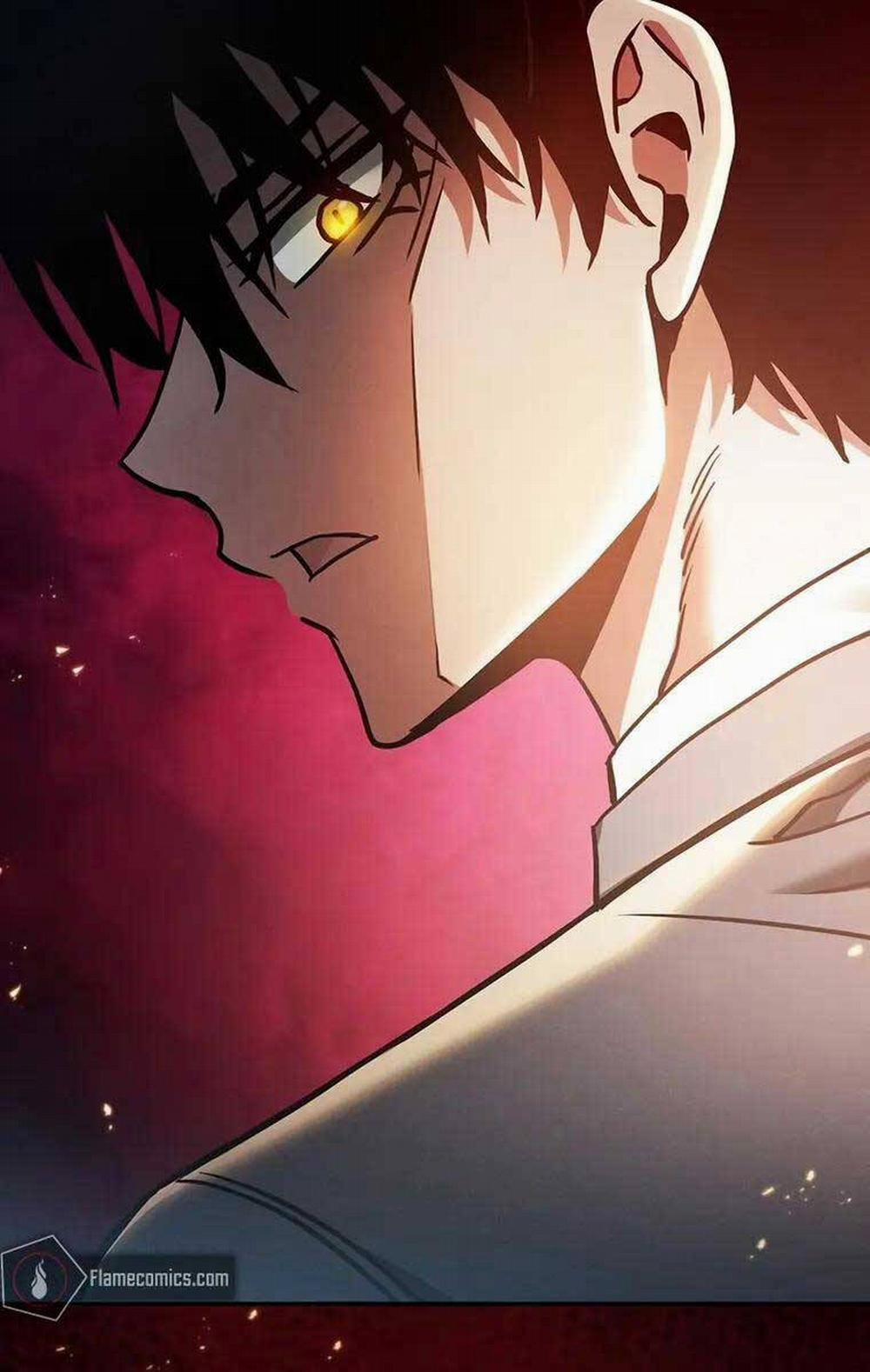 Kiếm Sĩ Thiên Tài Của Học Viện 24 trang 143