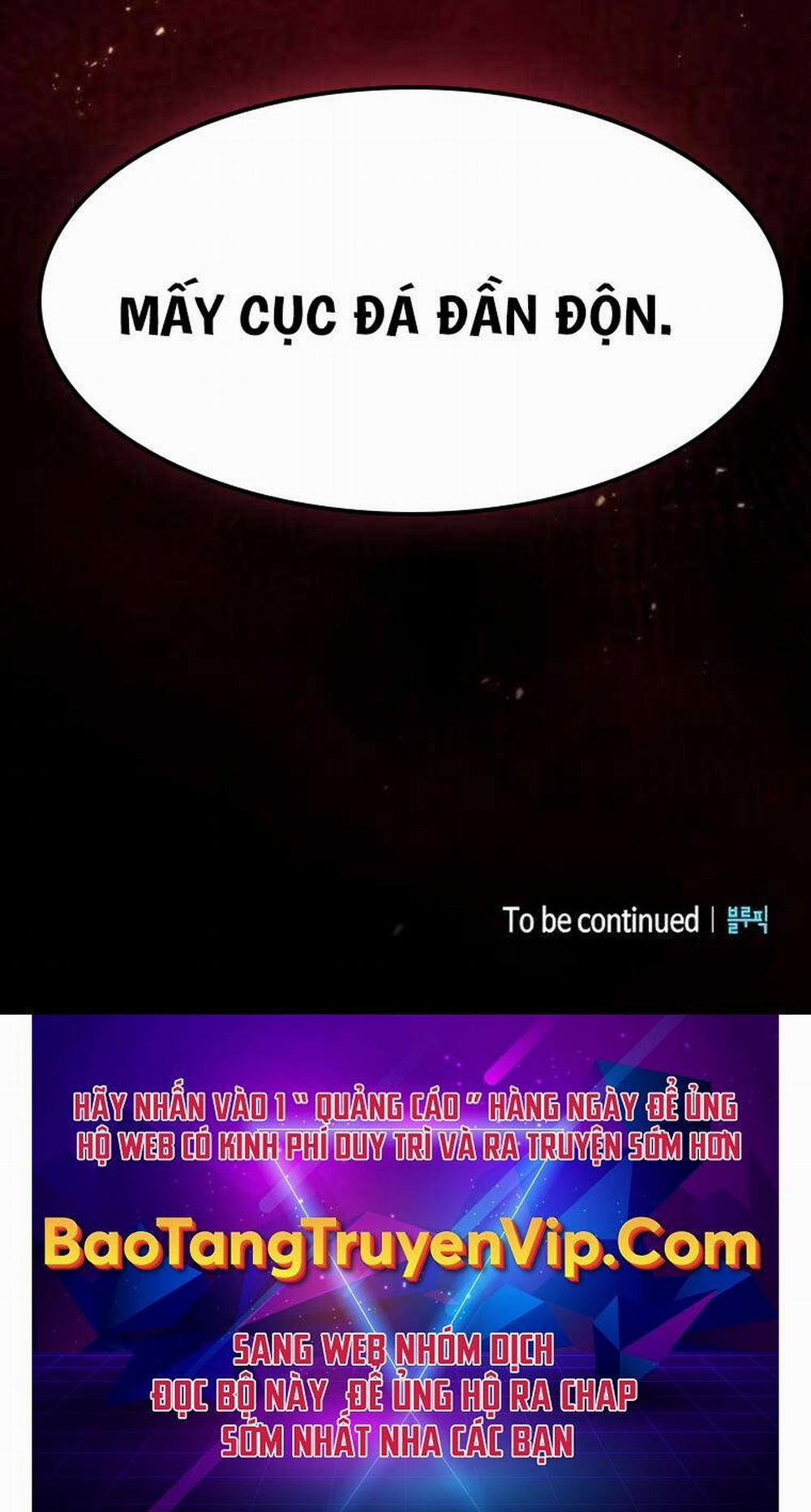 Kiếm Sĩ Thiên Tài Của Học Viện 24 trang 144