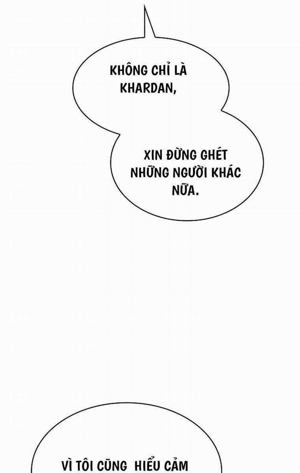 Kiếm Sĩ Thiên Tài Của Học Viện 24 trang 15