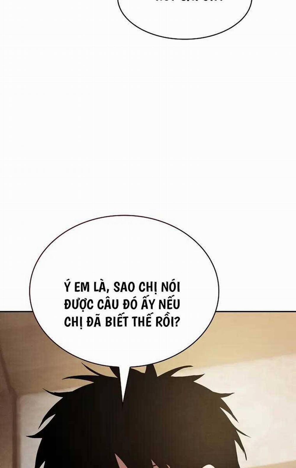 Kiếm Sĩ Thiên Tài Của Học Viện 24 trang 17