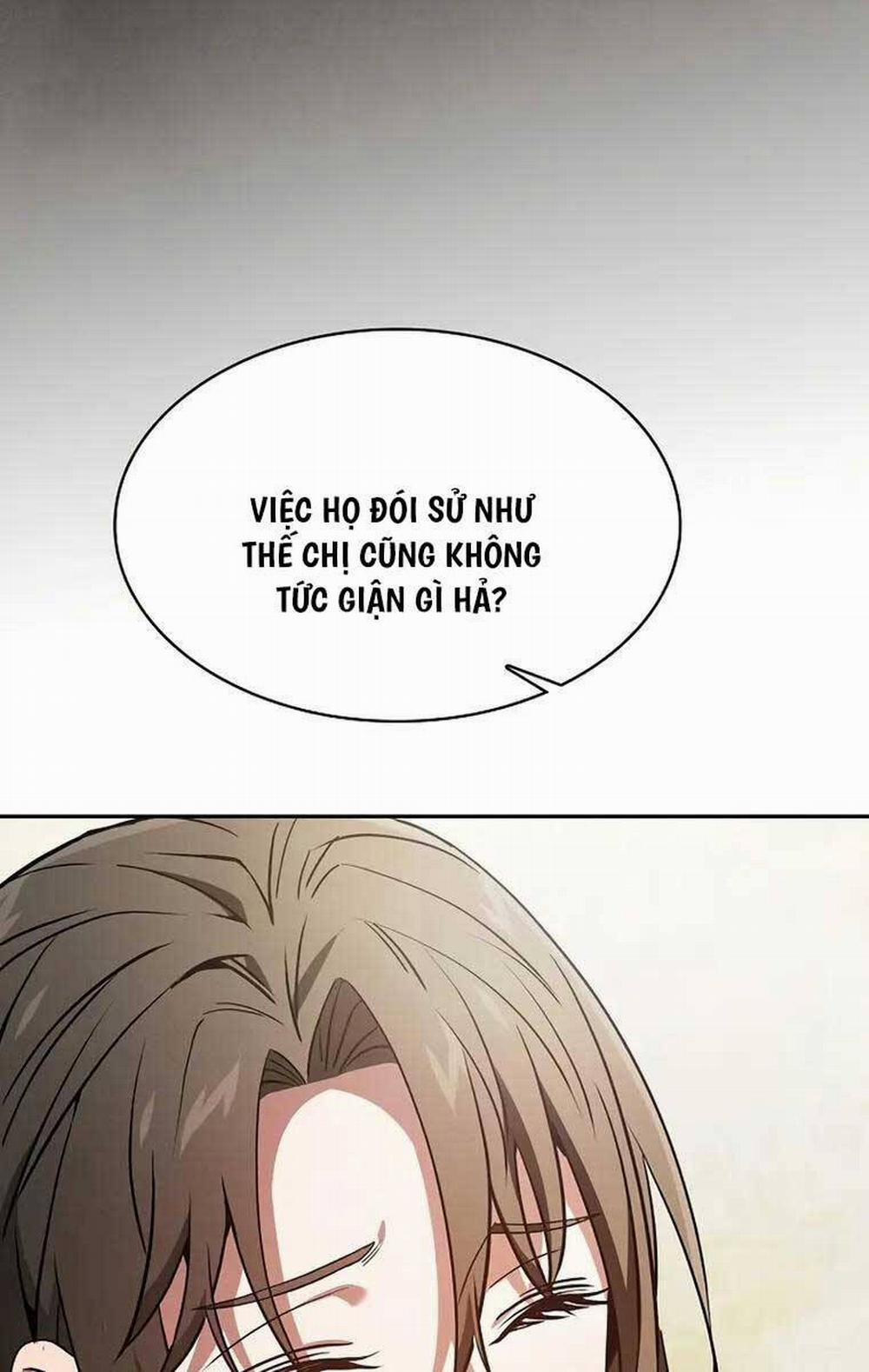 Kiếm Sĩ Thiên Tài Của Học Viện 24 trang 24