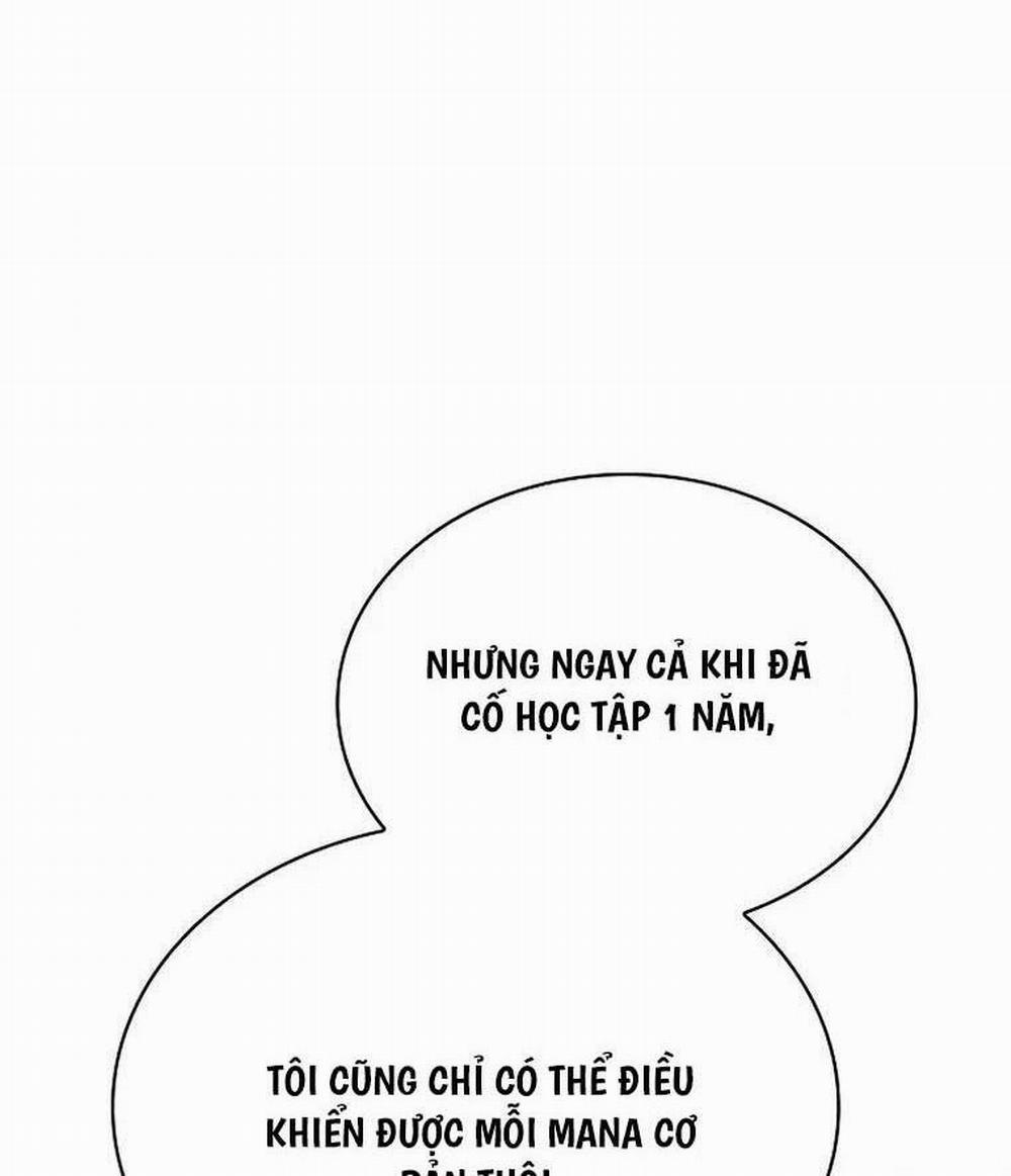 Kiếm Sĩ Thiên Tài Của Học Viện 24 trang 29