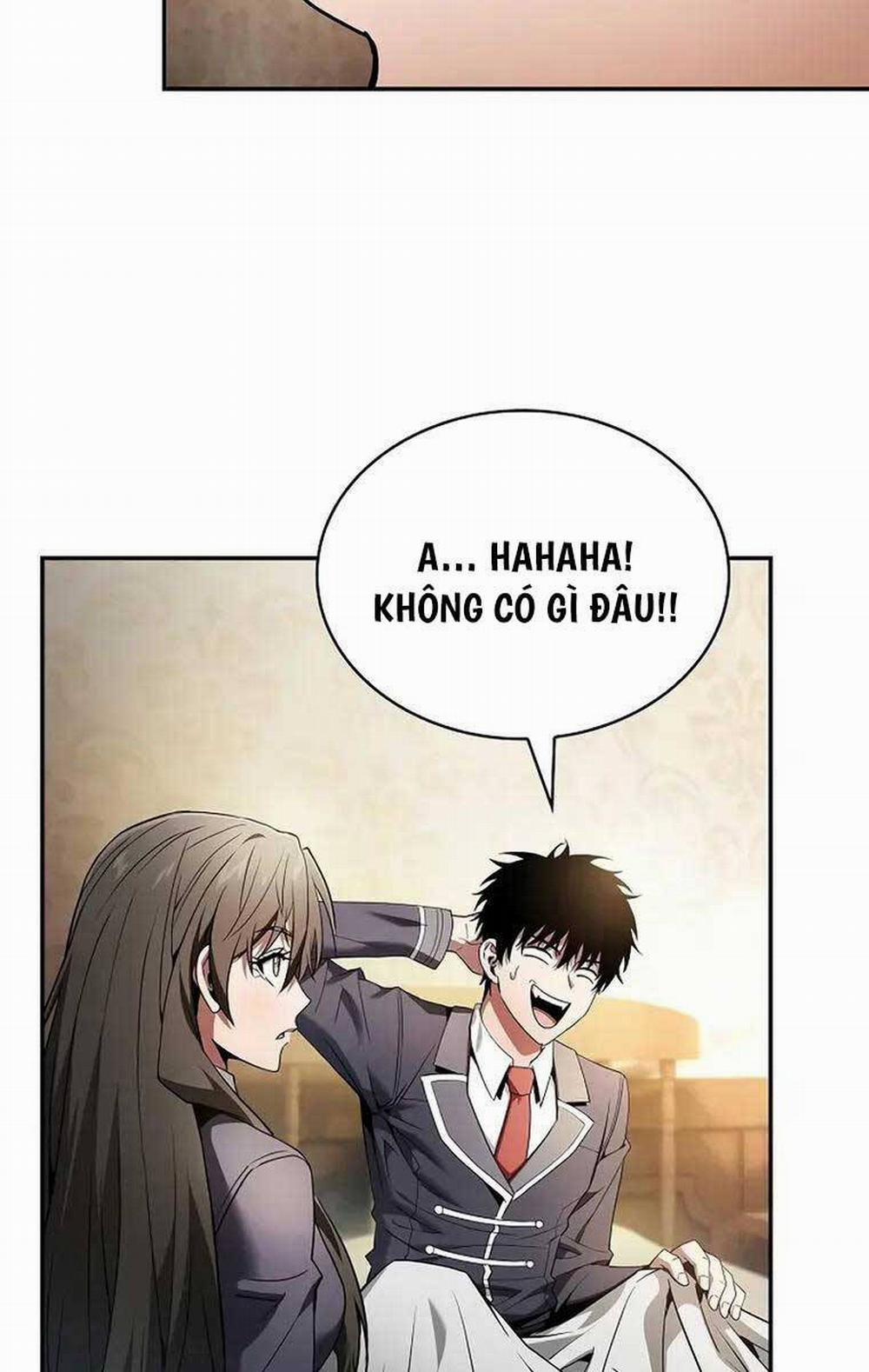 Kiếm Sĩ Thiên Tài Của Học Viện 24 trang 3