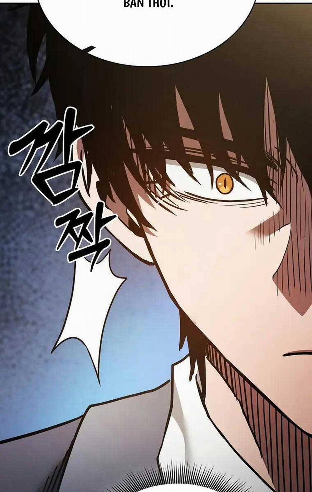 Kiếm Sĩ Thiên Tài Của Học Viện 24 trang 30