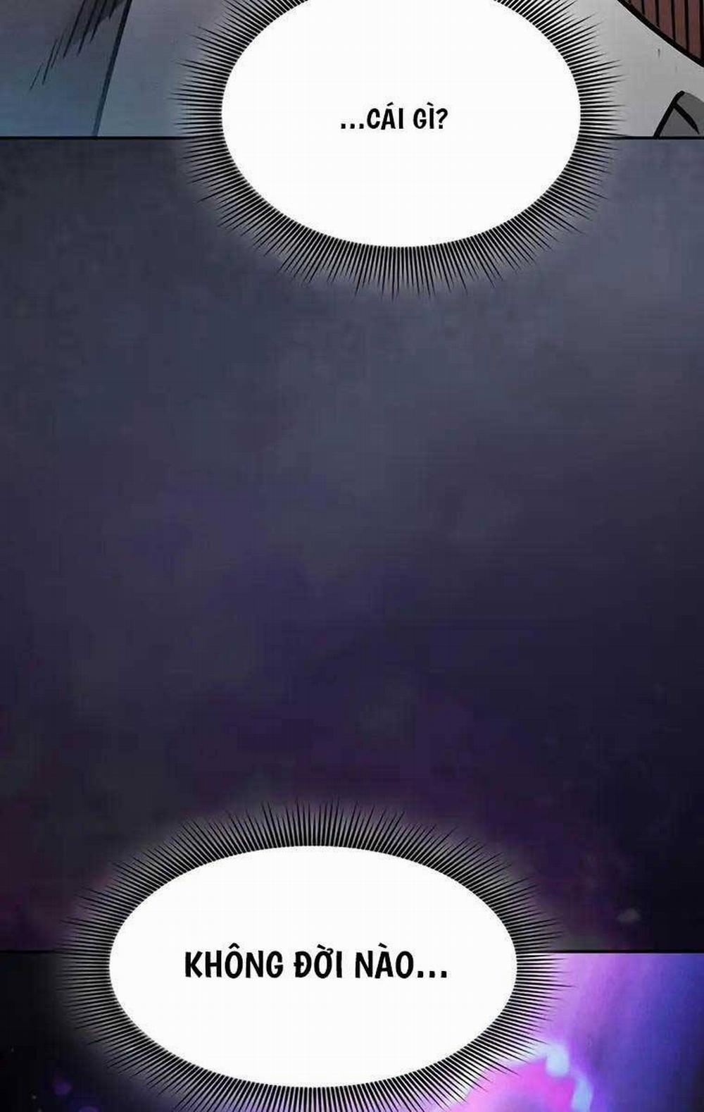 Kiếm Sĩ Thiên Tài Của Học Viện 24 trang 31