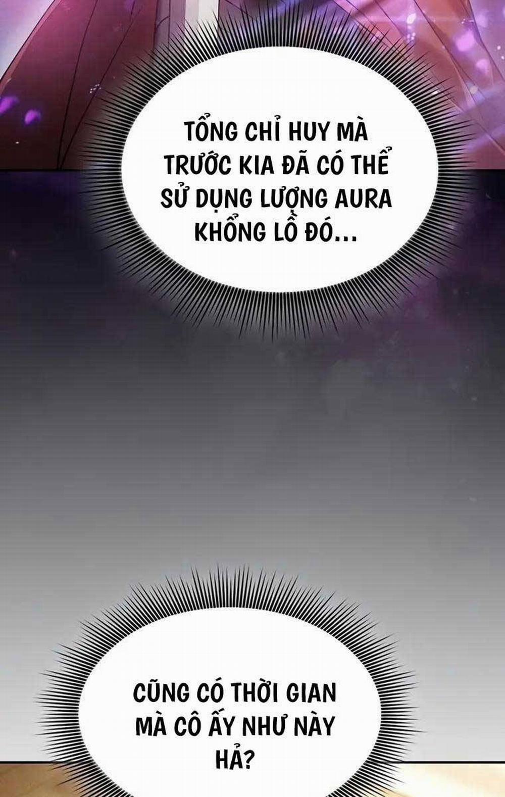 Kiếm Sĩ Thiên Tài Của Học Viện 24 trang 33