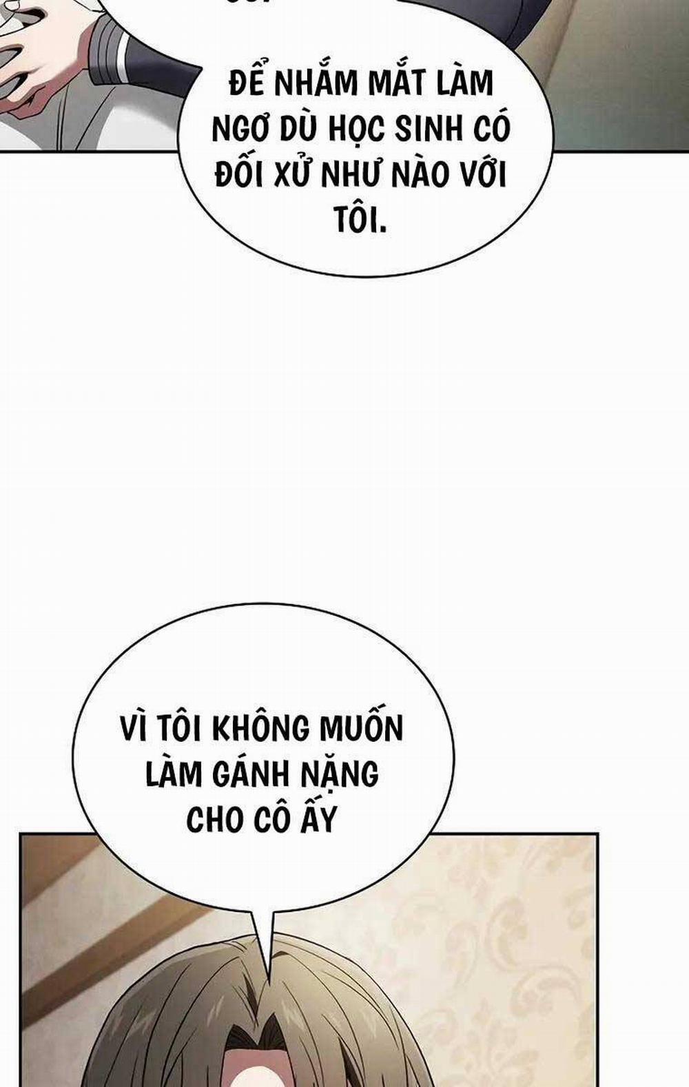 Kiếm Sĩ Thiên Tài Của Học Viện 24 trang 35