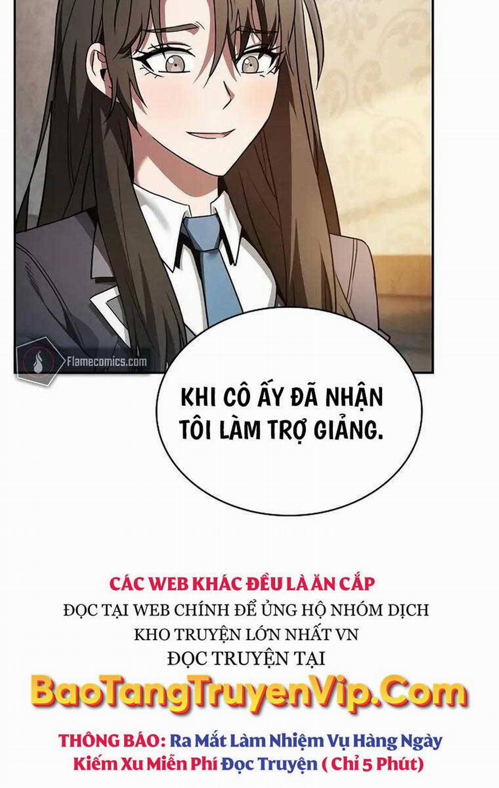 Kiếm Sĩ Thiên Tài Của Học Viện 24 trang 36