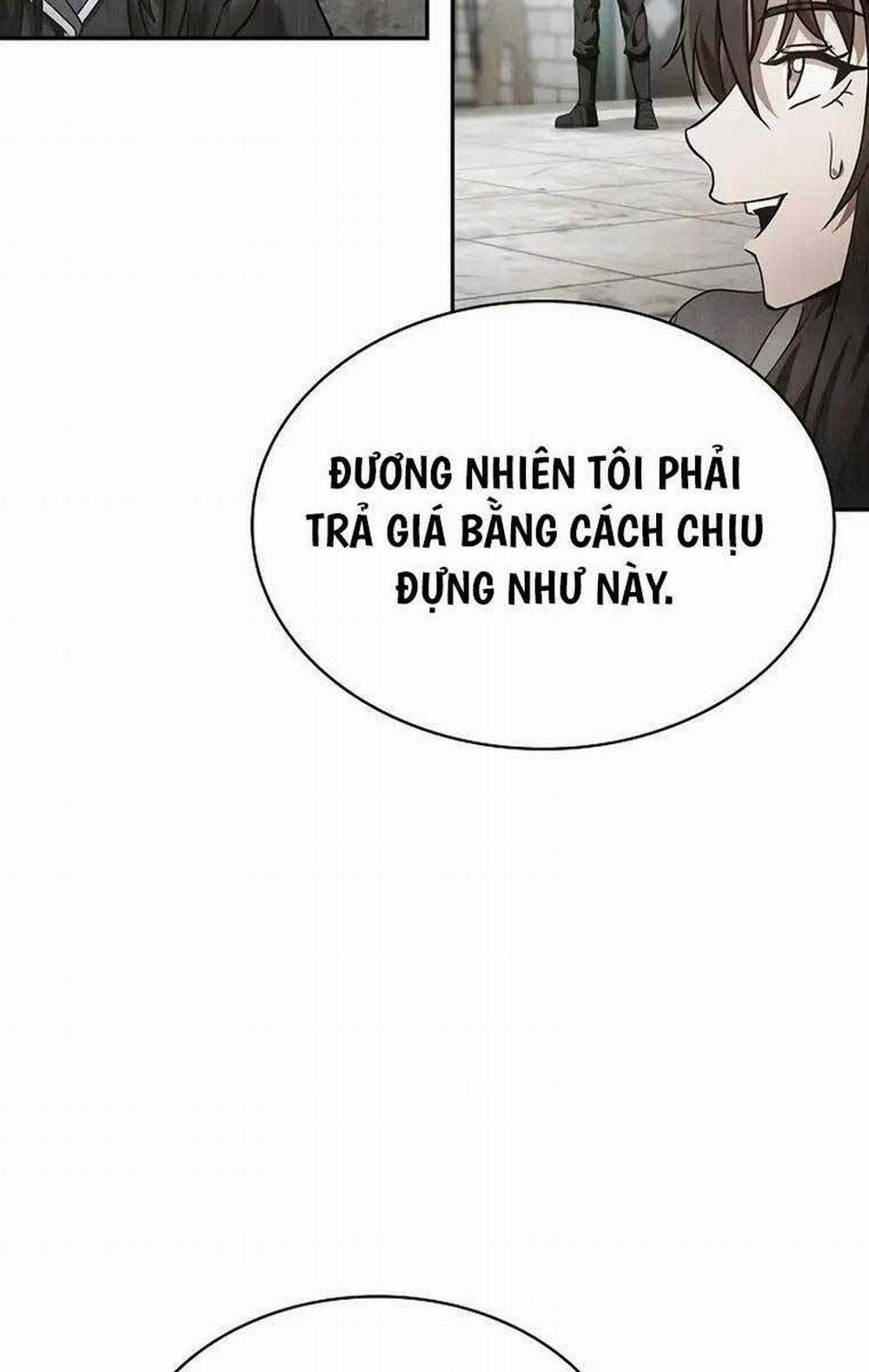 Kiếm Sĩ Thiên Tài Của Học Viện 24 trang 38