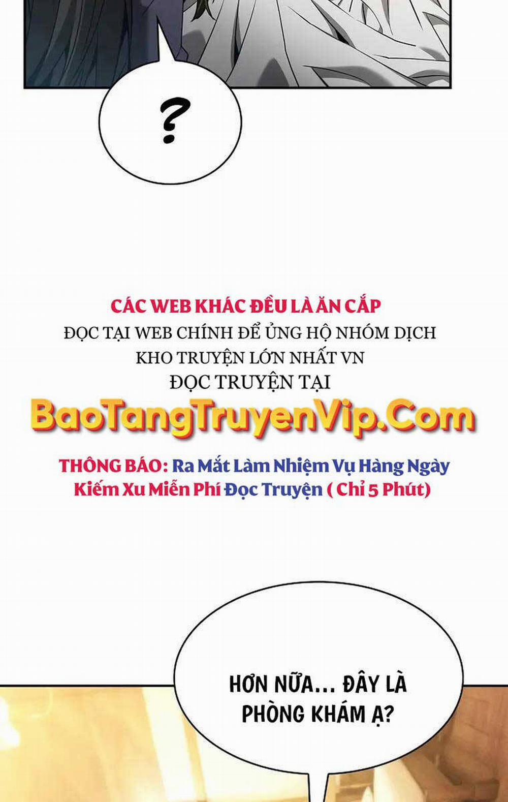 Kiếm Sĩ Thiên Tài Của Học Viện 24 trang 4