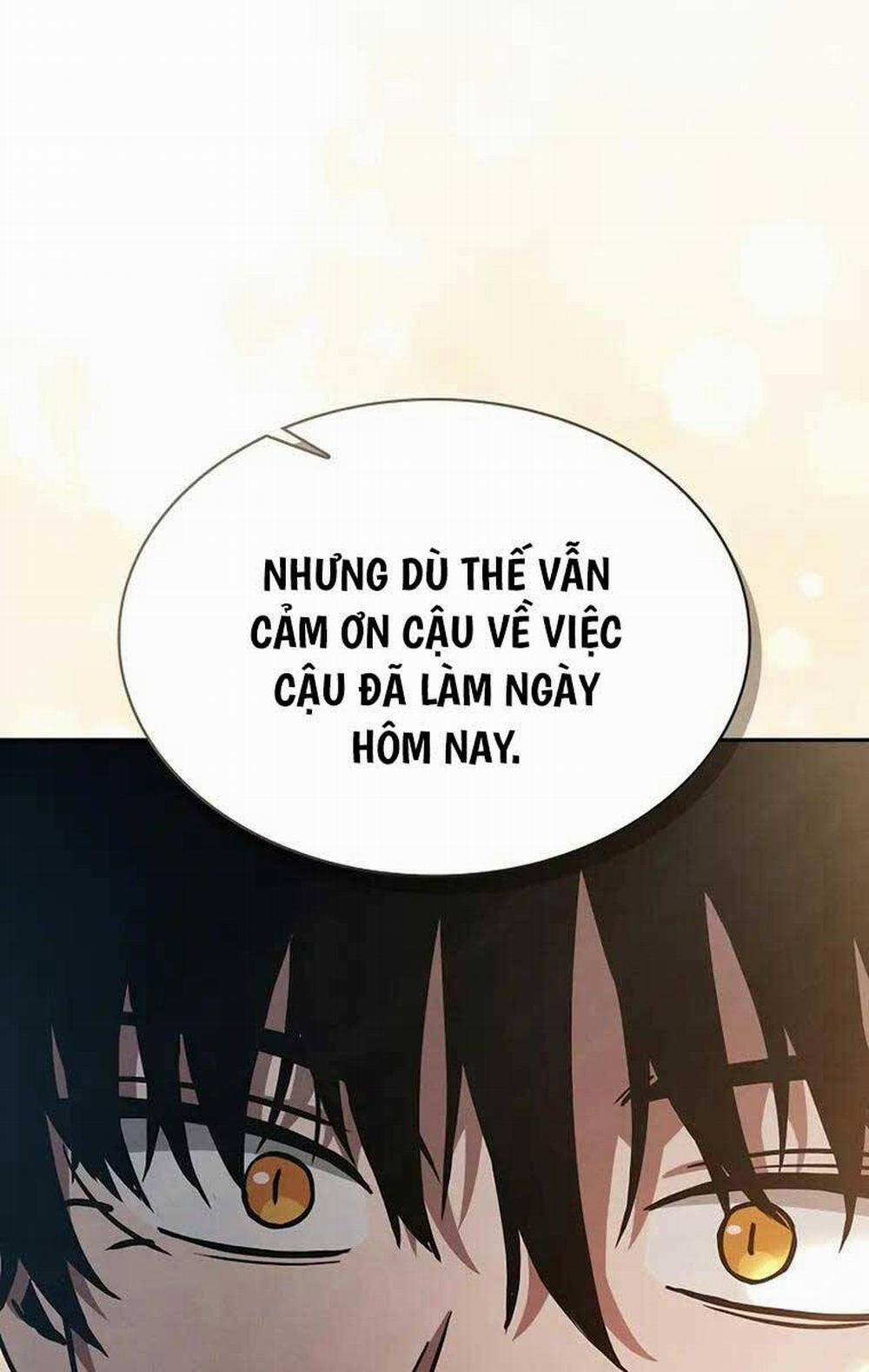 Kiếm Sĩ Thiên Tài Của Học Viện 24 trang 40