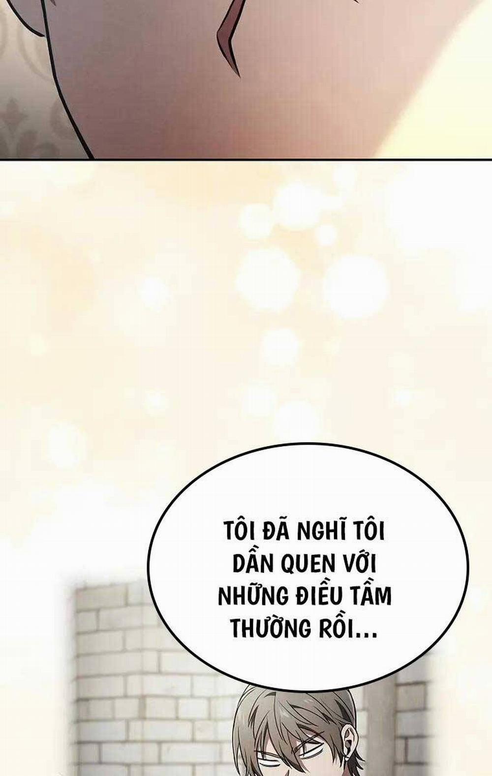 Kiếm Sĩ Thiên Tài Của Học Viện 24 trang 41