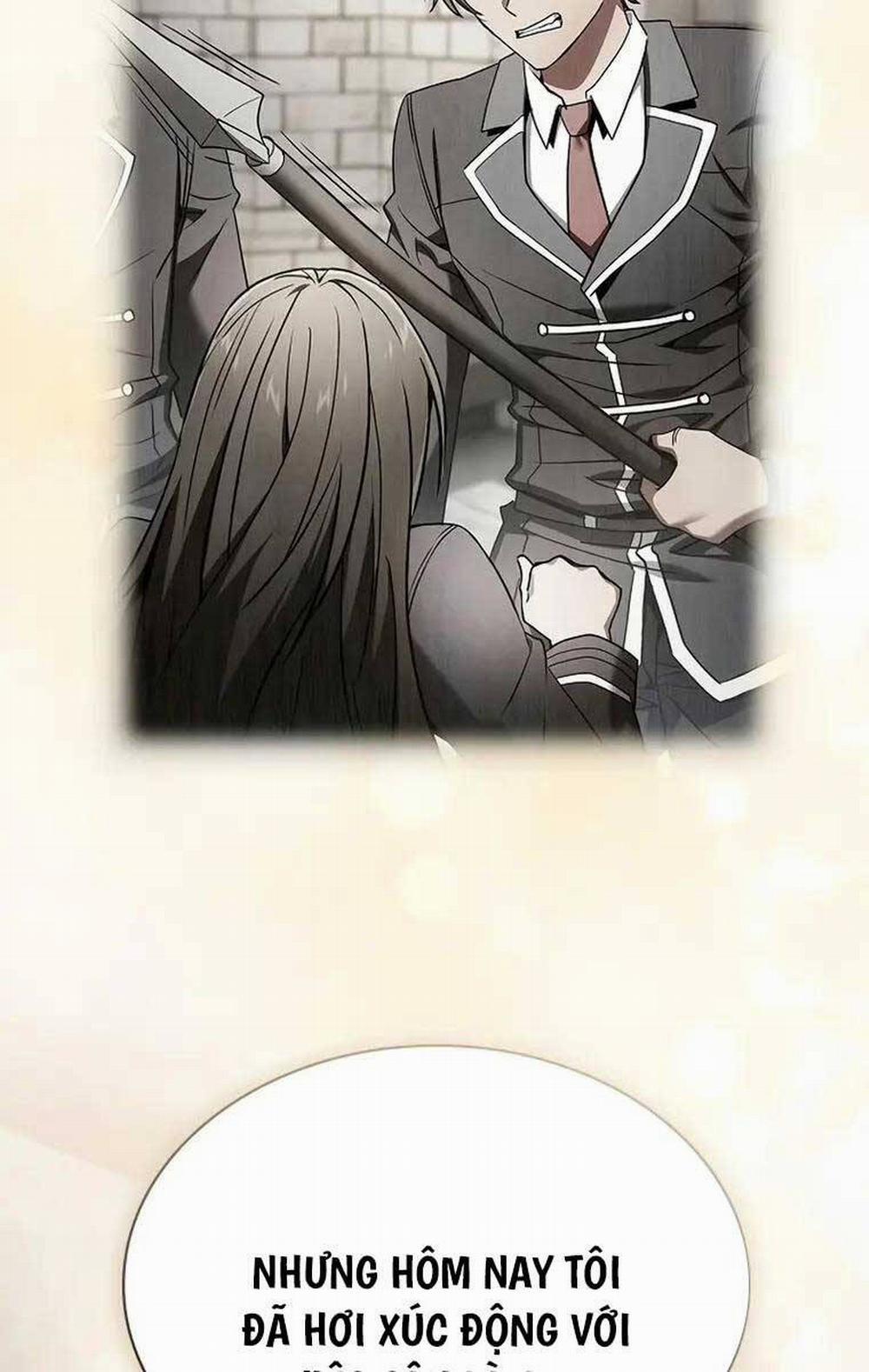 Kiếm Sĩ Thiên Tài Của Học Viện 24 trang 42