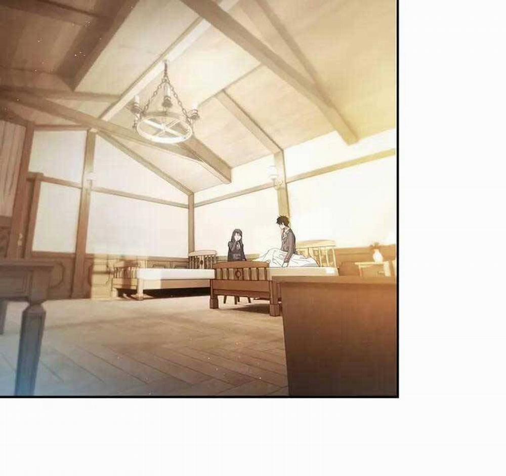 Kiếm Sĩ Thiên Tài Của Học Viện 24 trang 45