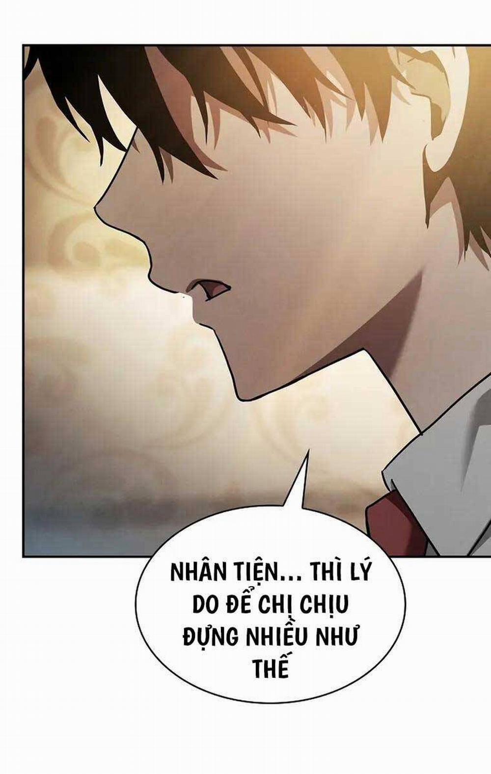 Kiếm Sĩ Thiên Tài Của Học Viện 24 trang 46