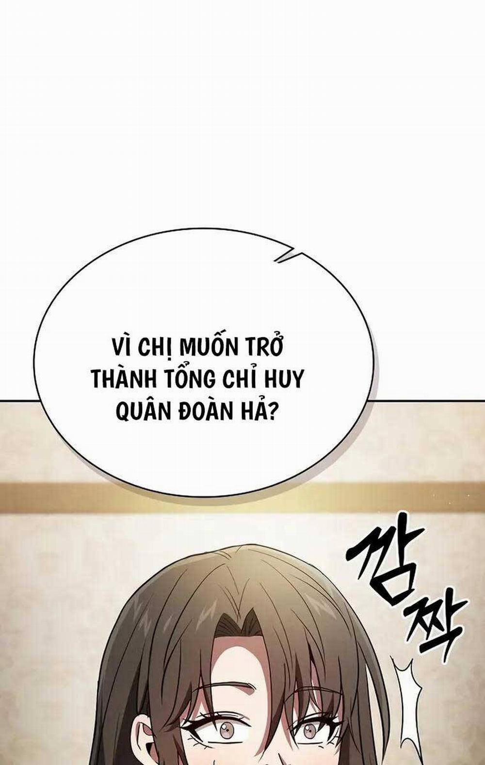 Kiếm Sĩ Thiên Tài Của Học Viện 24 trang 47