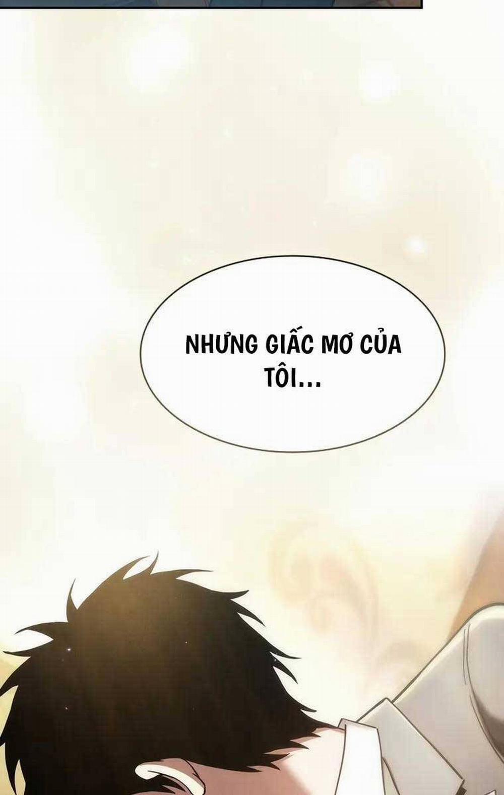 Kiếm Sĩ Thiên Tài Của Học Viện 24 trang 50