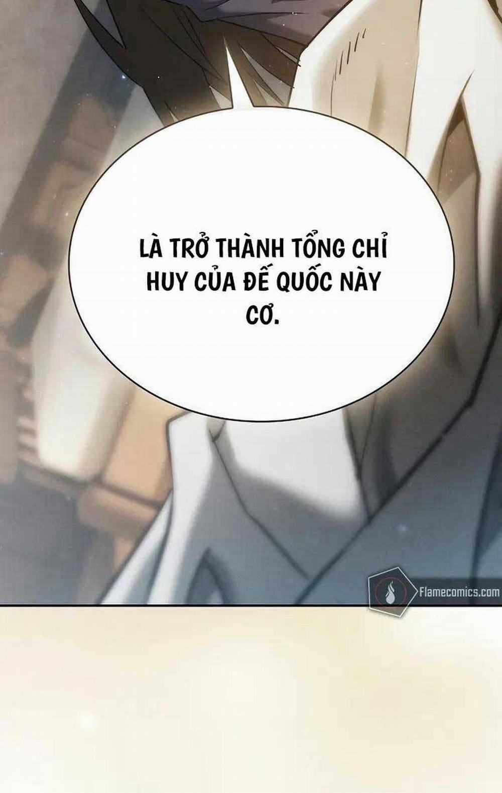 Kiếm Sĩ Thiên Tài Của Học Viện 24 trang 52