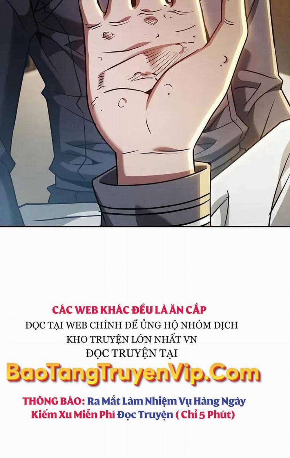 Kiếm Sĩ Thiên Tài Của Học Viện 24 trang 57