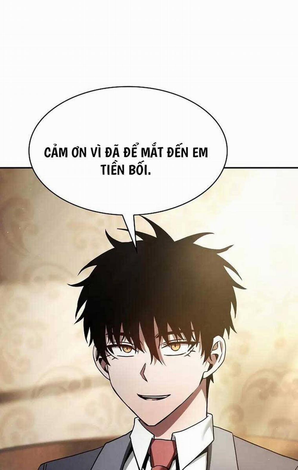 Kiếm Sĩ Thiên Tài Của Học Viện 24 trang 60