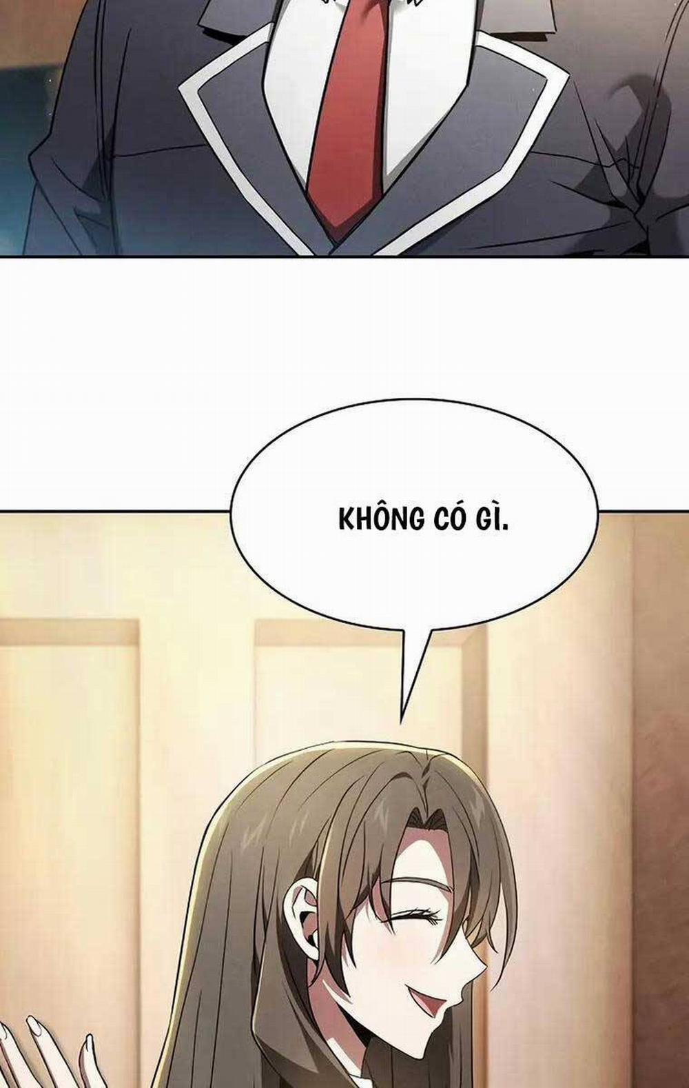 Kiếm Sĩ Thiên Tài Của Học Viện 24 trang 61