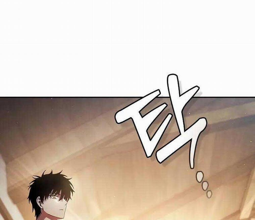 Kiếm Sĩ Thiên Tài Của Học Viện 24 trang 63