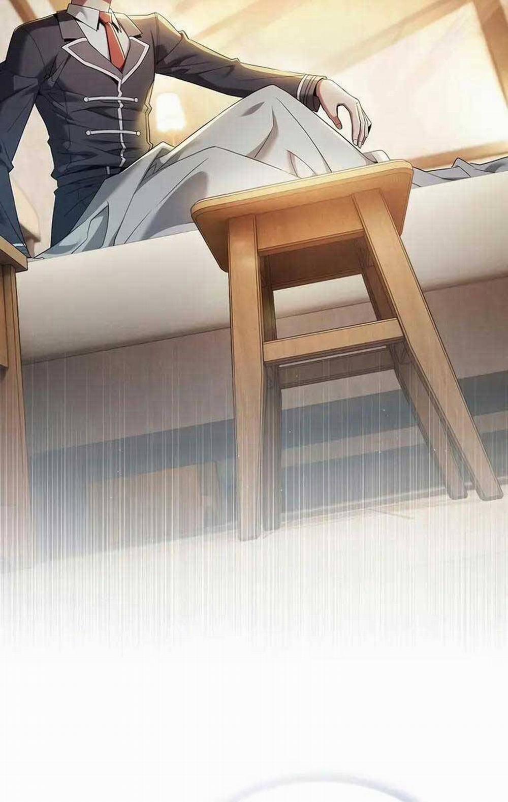 Kiếm Sĩ Thiên Tài Của Học Viện 24 trang 64