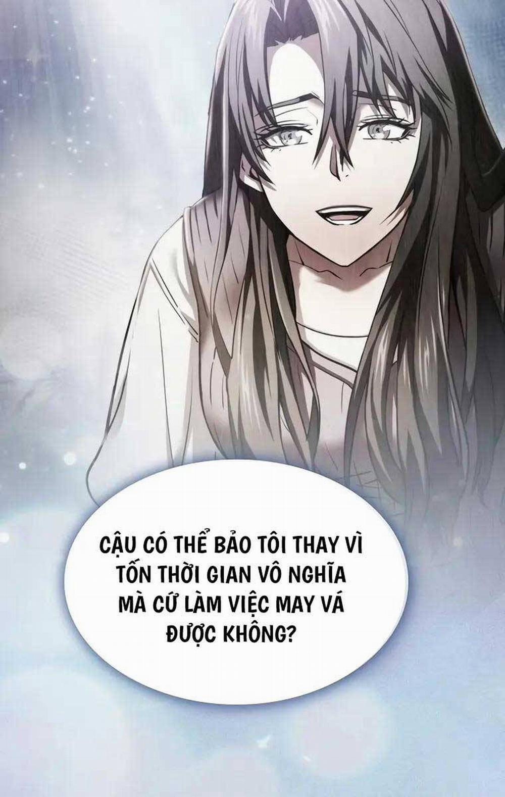 Kiếm Sĩ Thiên Tài Của Học Viện 24 trang 66