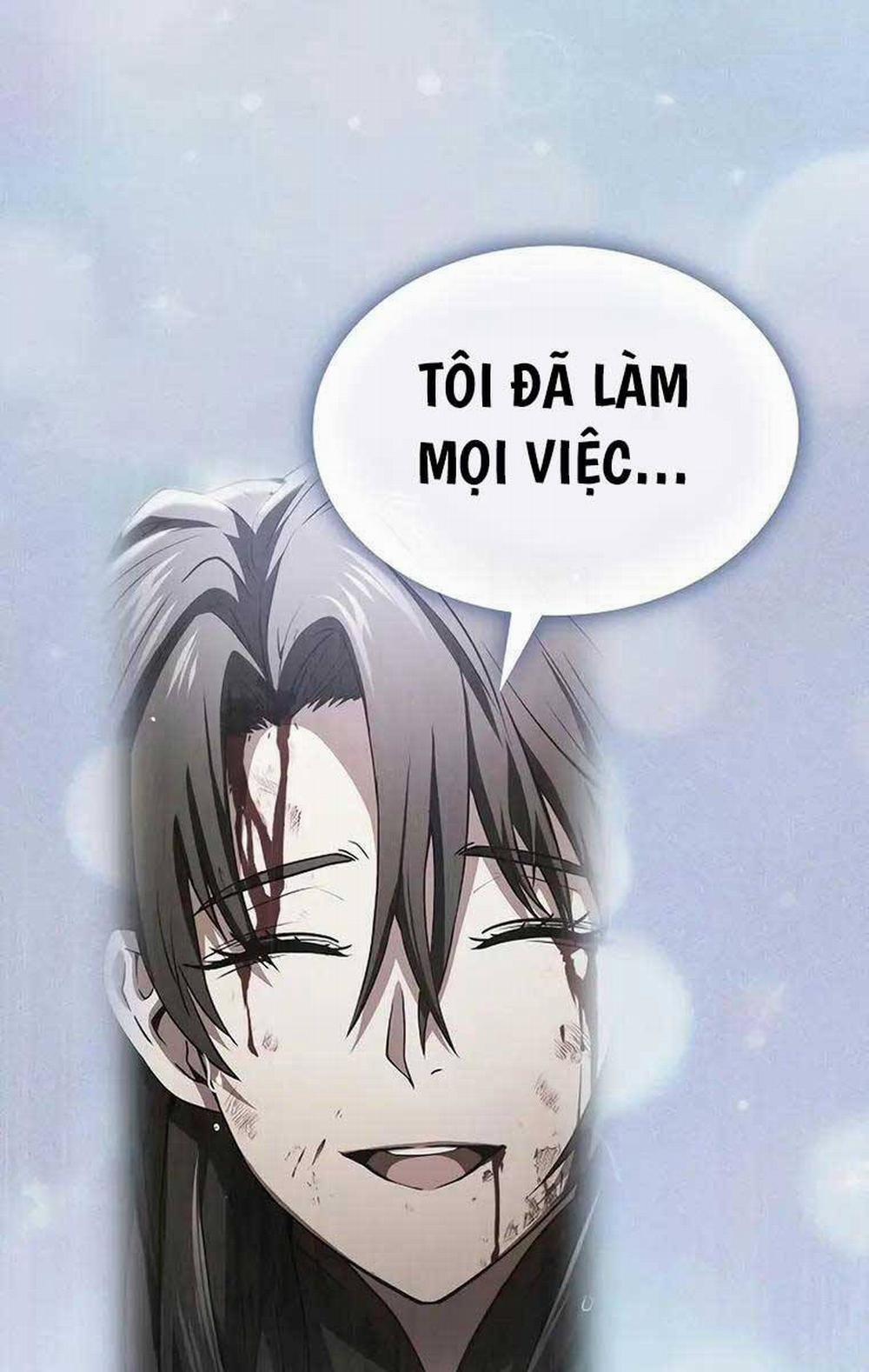 Kiếm Sĩ Thiên Tài Của Học Viện 24 trang 67