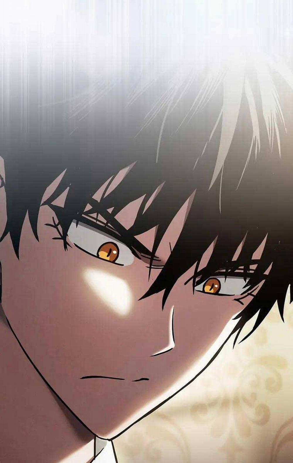 Kiếm Sĩ Thiên Tài Của Học Viện 24 trang 69