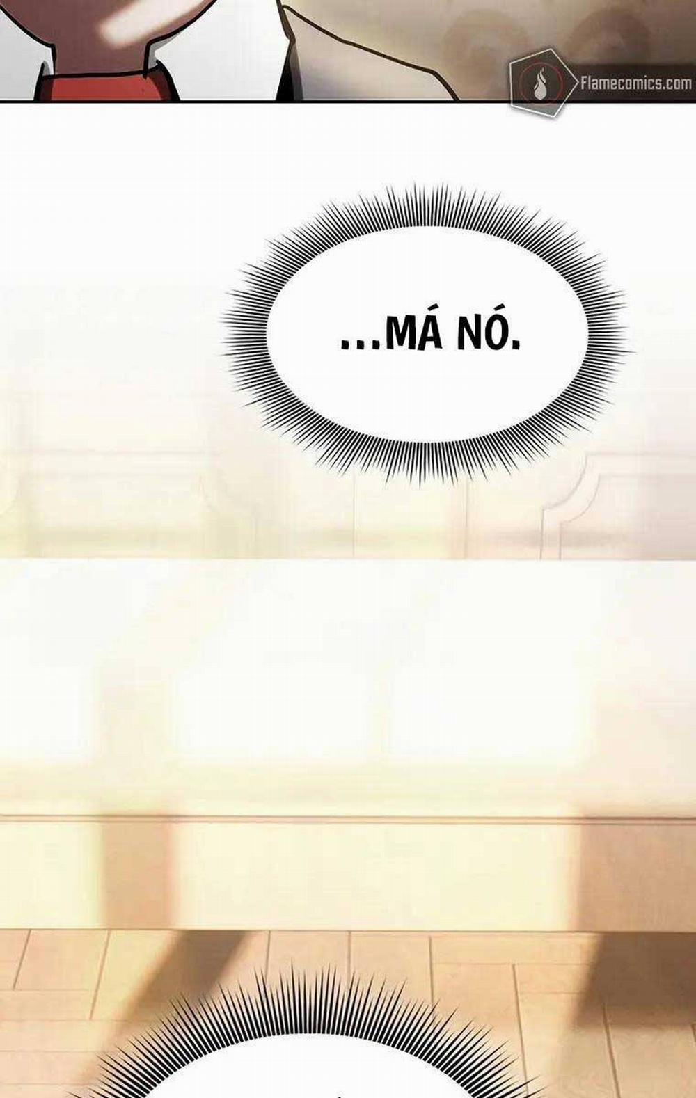 Kiếm Sĩ Thiên Tài Của Học Viện 24 trang 70