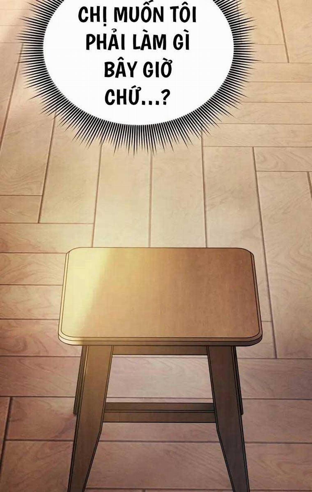 Kiếm Sĩ Thiên Tài Của Học Viện 24 trang 71