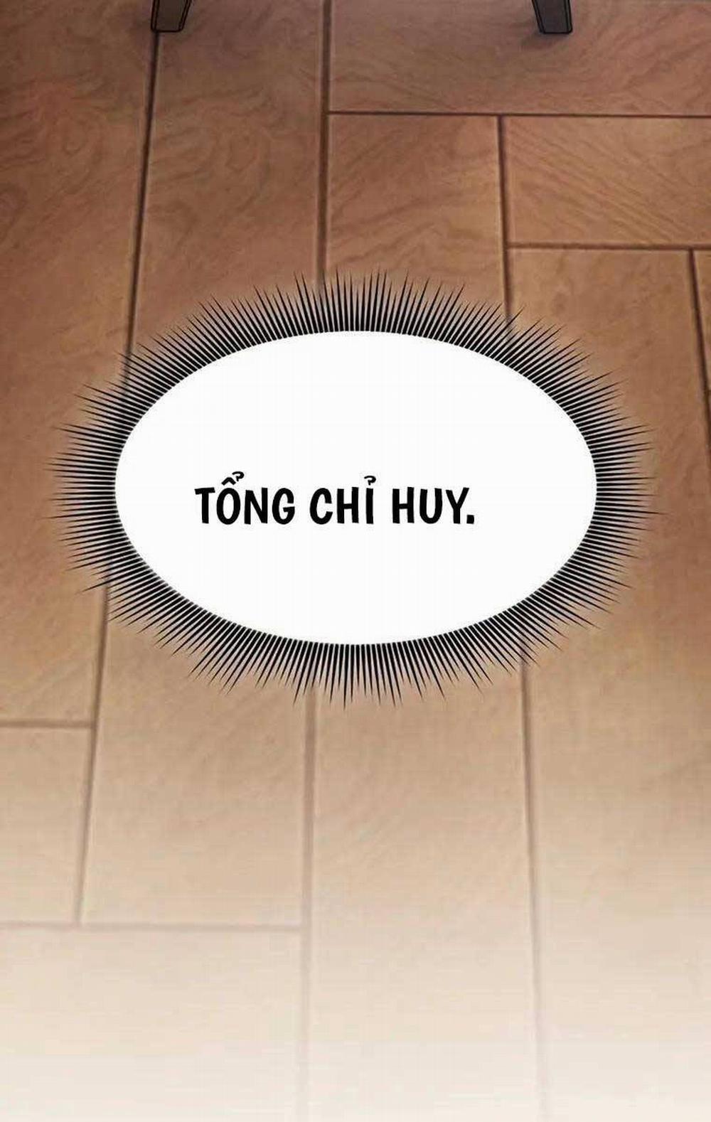 Kiếm Sĩ Thiên Tài Của Học Viện 24 trang 72