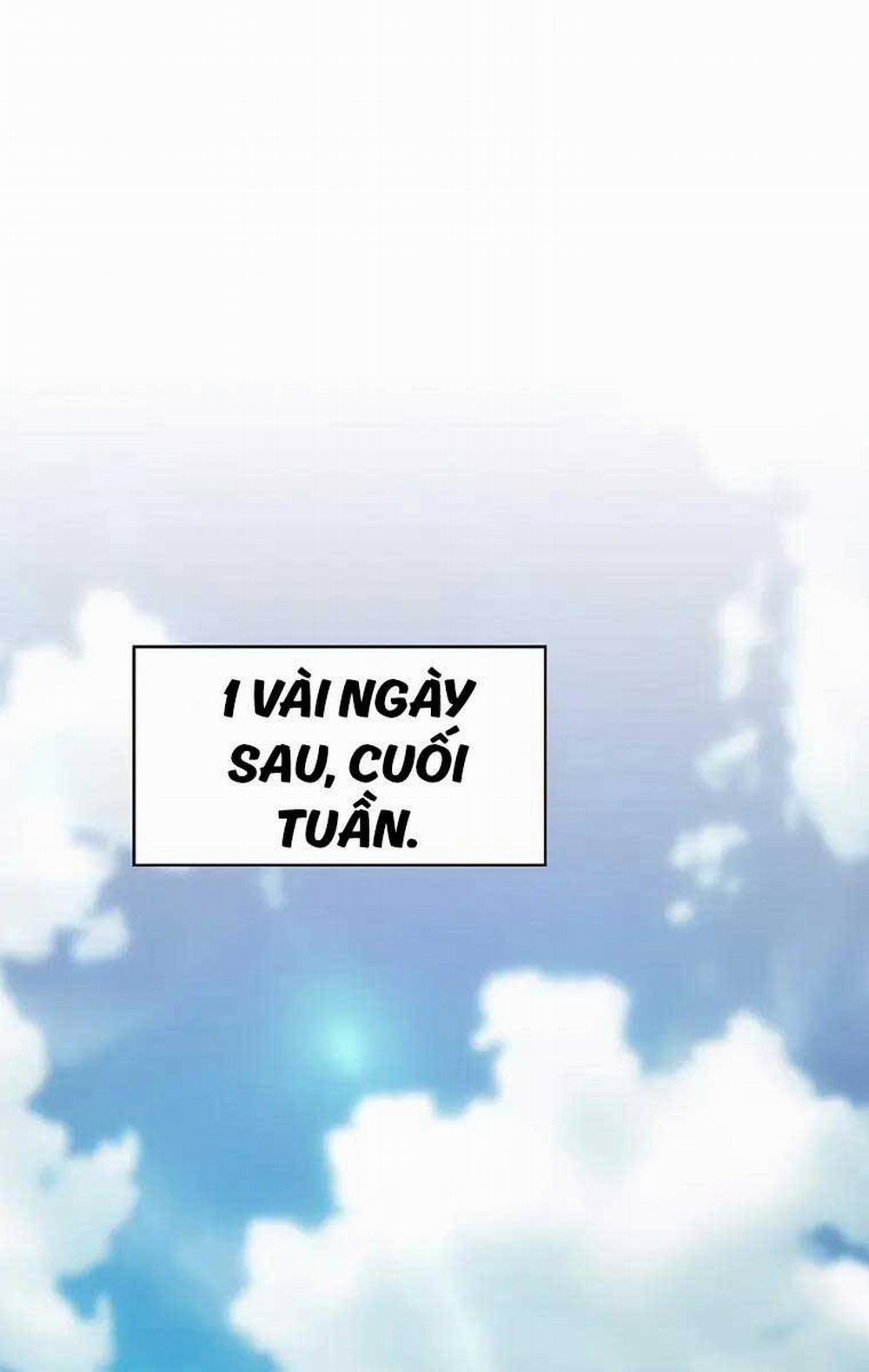 Kiếm Sĩ Thiên Tài Của Học Viện 24 trang 75