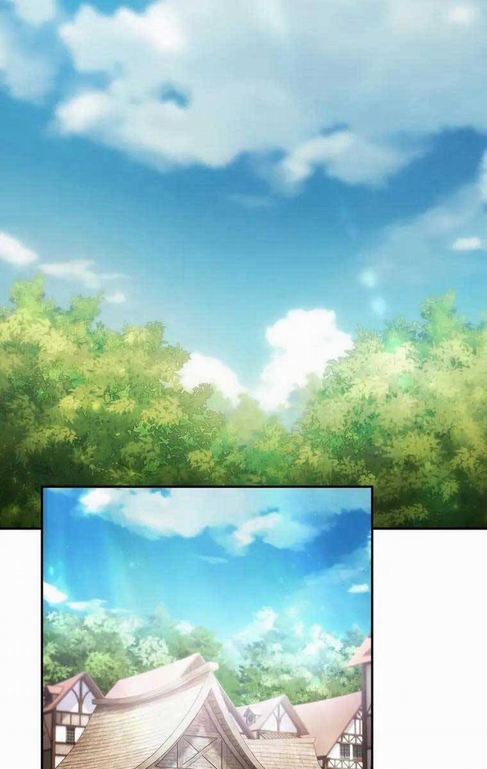 Kiếm Sĩ Thiên Tài Của Học Viện 24 trang 76