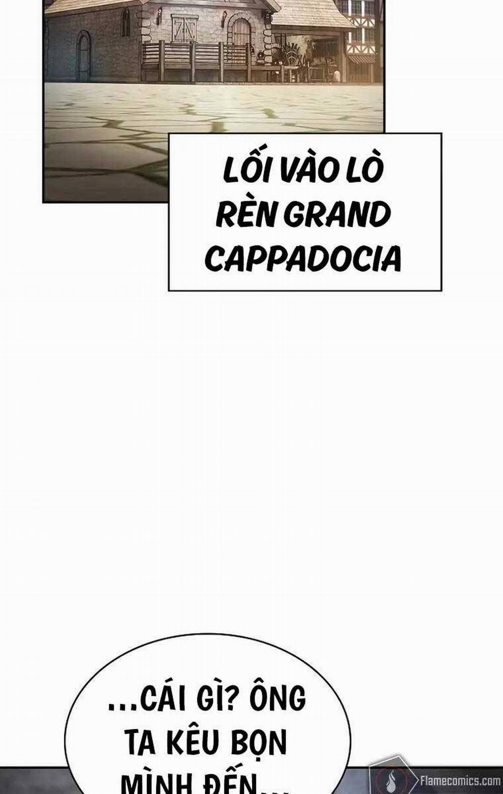 Kiếm Sĩ Thiên Tài Của Học Viện 24 trang 77