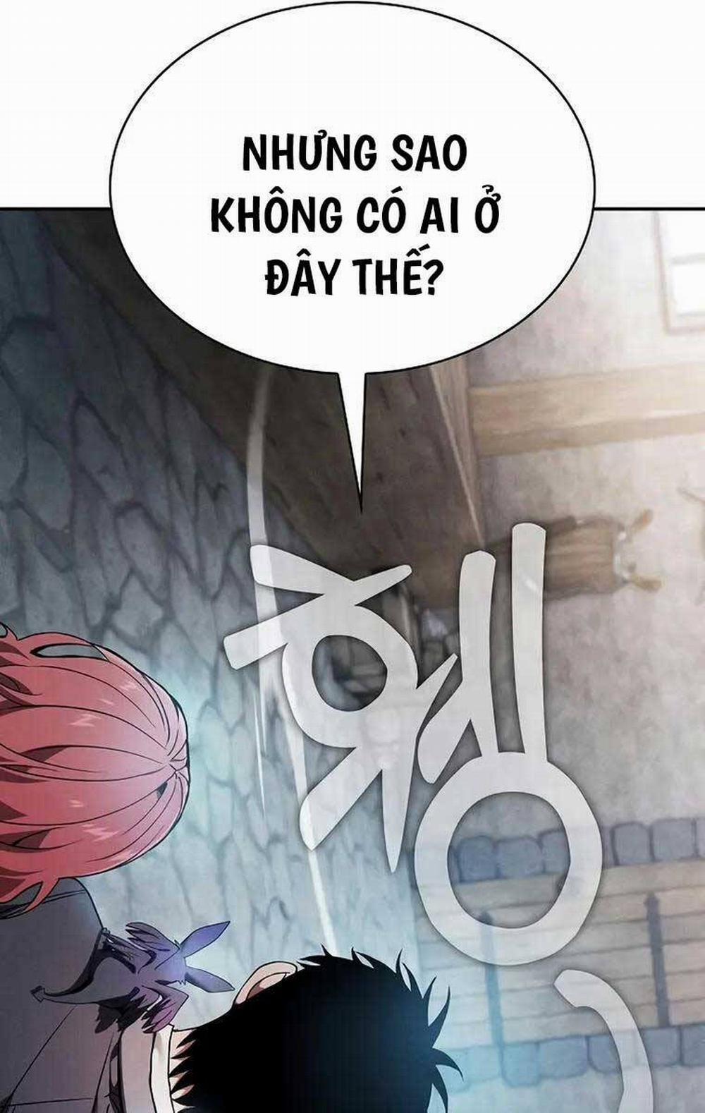 Kiếm Sĩ Thiên Tài Của Học Viện 24 trang 79