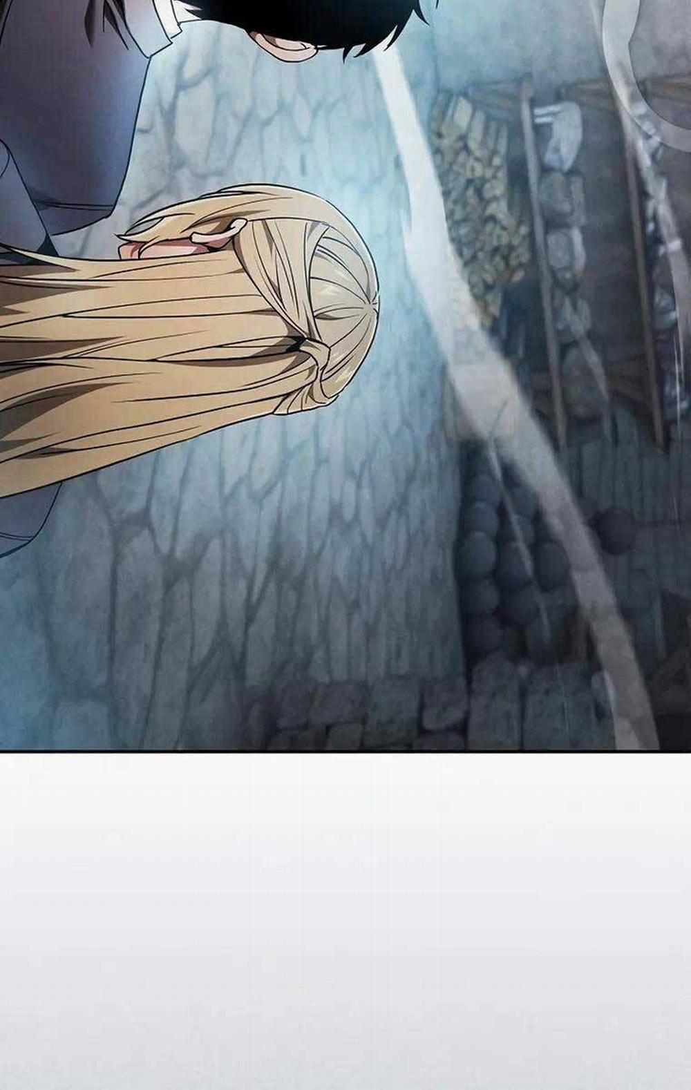 Kiếm Sĩ Thiên Tài Của Học Viện 24 trang 80