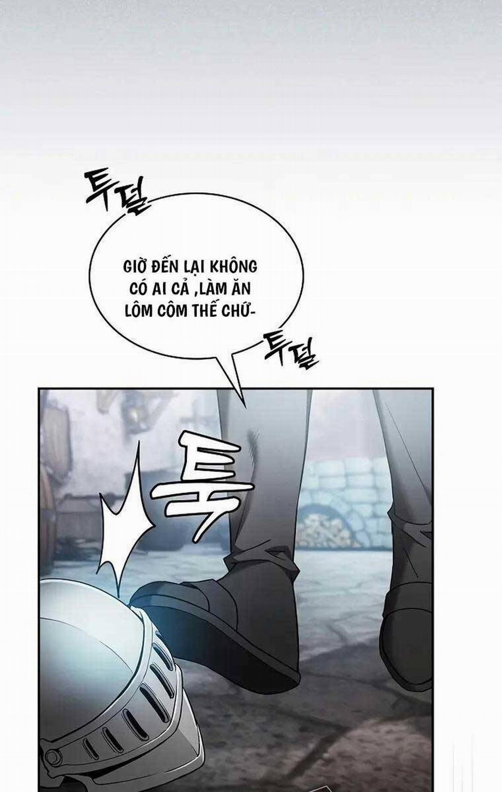 Kiếm Sĩ Thiên Tài Của Học Viện 24 trang 83