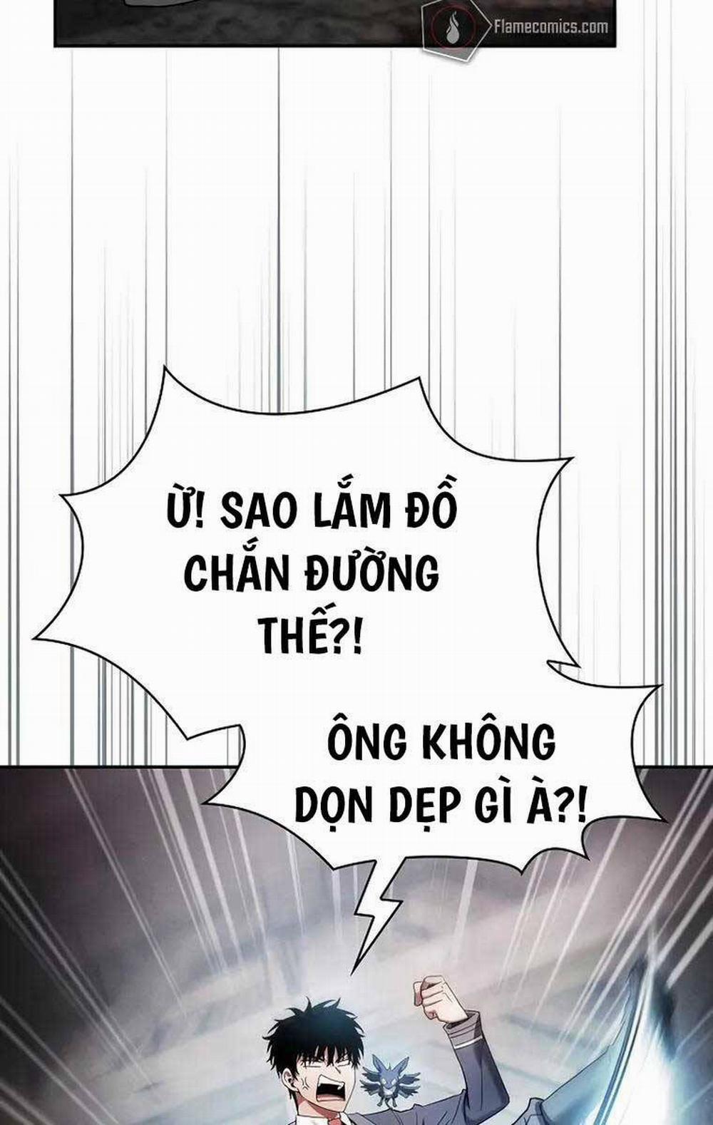 Kiếm Sĩ Thiên Tài Của Học Viện 24 trang 84