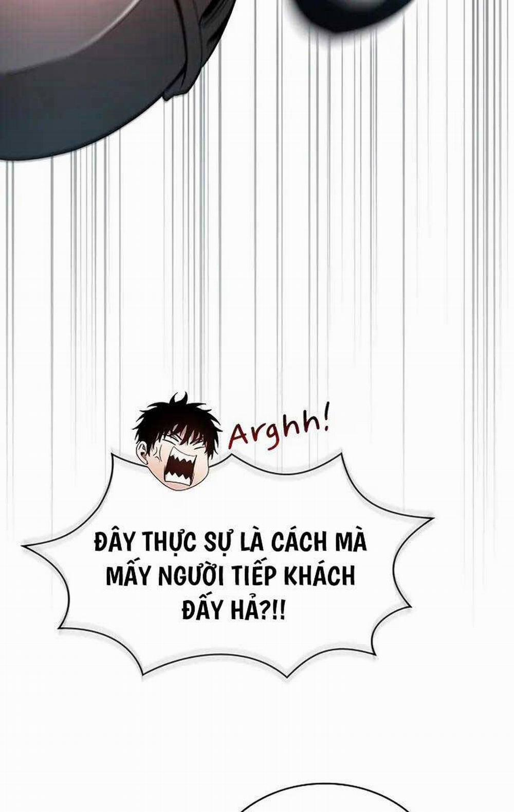 Kiếm Sĩ Thiên Tài Của Học Viện 24 trang 86