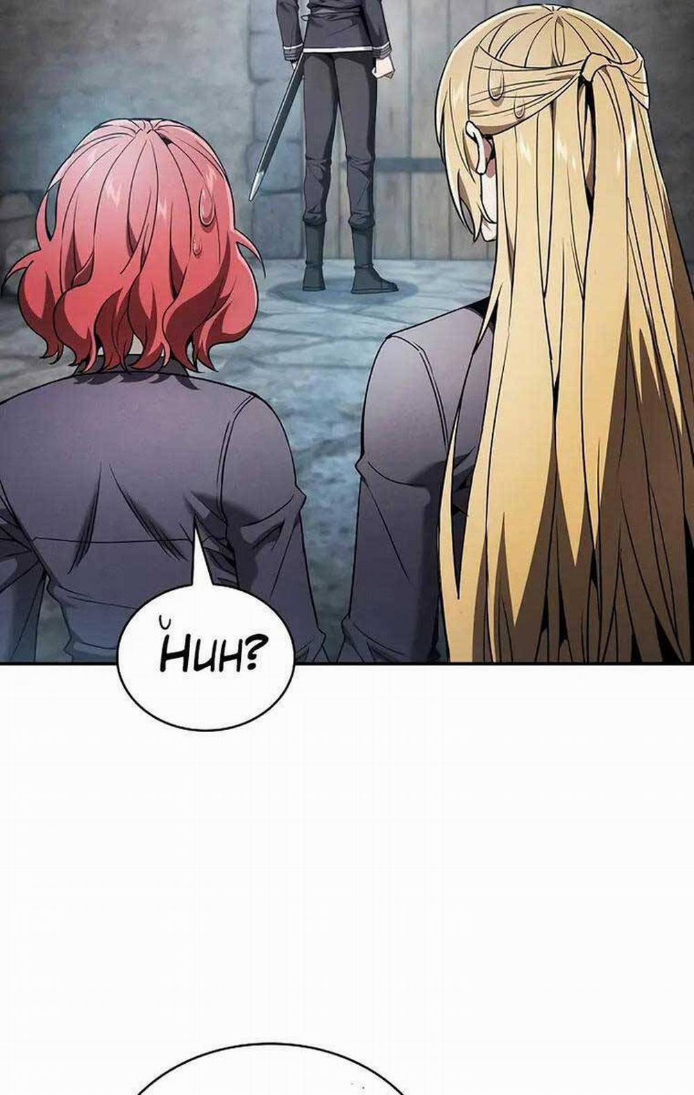 Kiếm Sĩ Thiên Tài Của Học Viện 24 trang 89