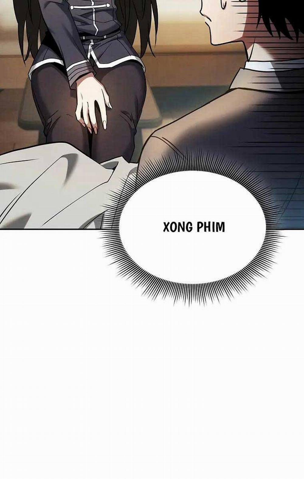 Kiếm Sĩ Thiên Tài Của Học Viện 24 trang 9