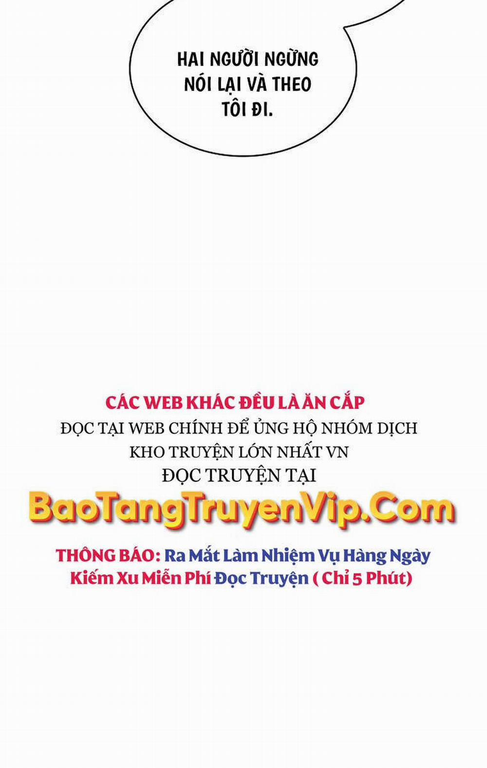 Kiếm Sĩ Thiên Tài Của Học Viện 24 trang 91