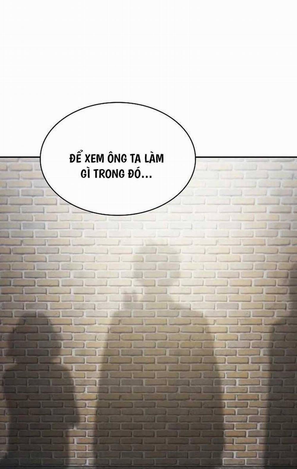 Kiếm Sĩ Thiên Tài Của Học Viện 24 trang 92