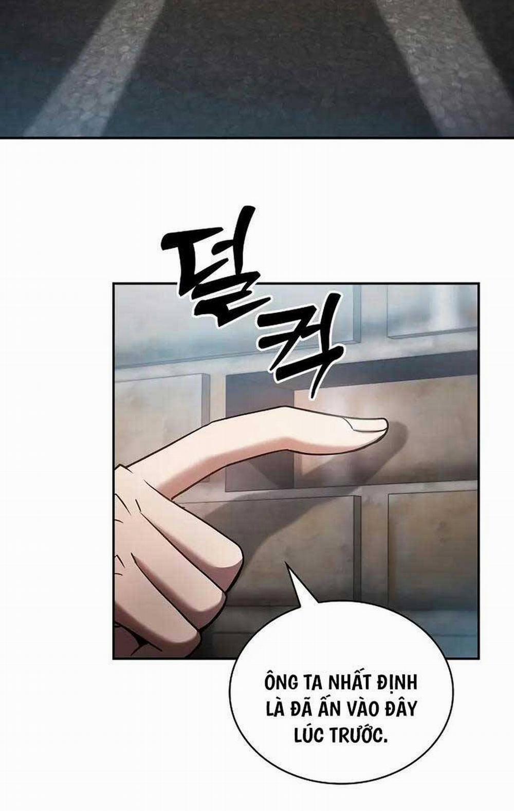 Kiếm Sĩ Thiên Tài Của Học Viện 24 trang 93