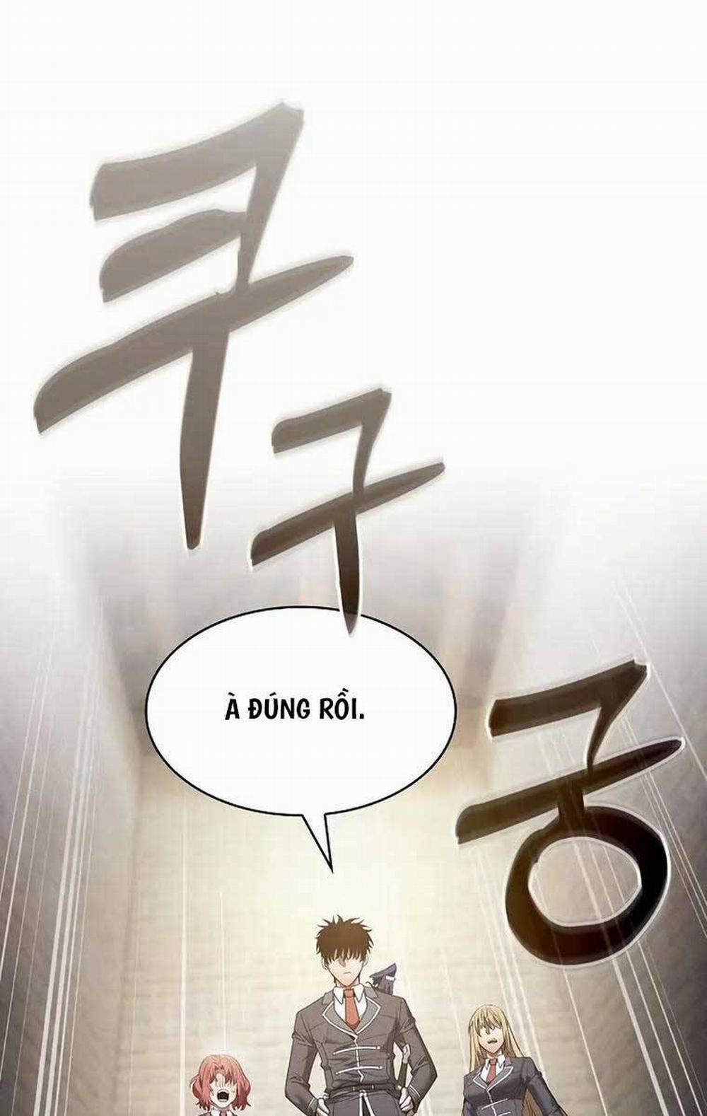 Kiếm Sĩ Thiên Tài Của Học Viện 24 trang 94