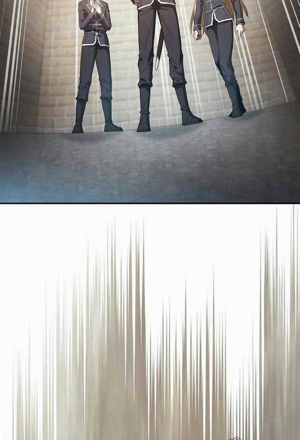 Kiếm Sĩ Thiên Tài Của Học Viện 24 trang 95