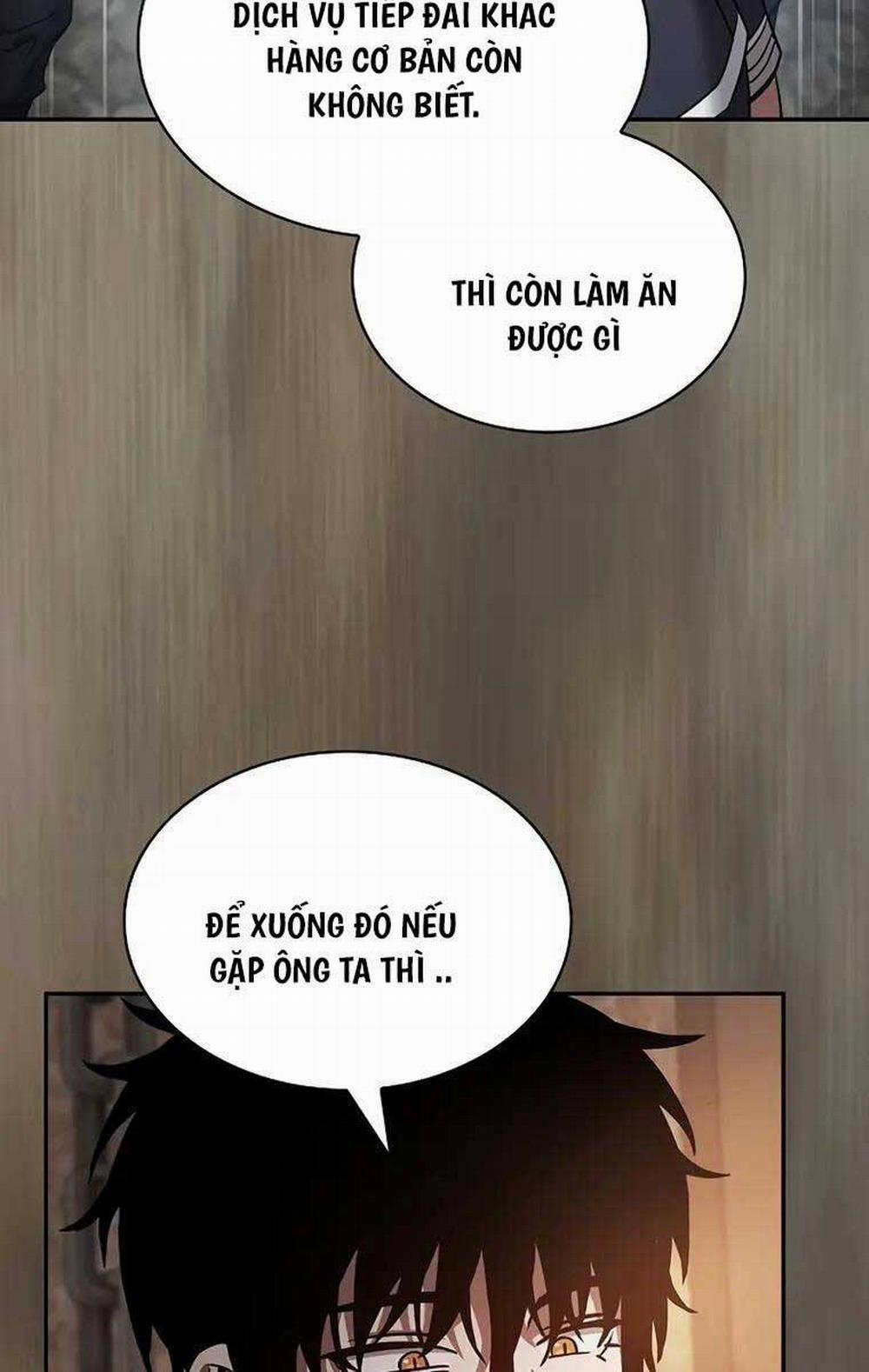 Kiếm Sĩ Thiên Tài Của Học Viện 24 trang 97