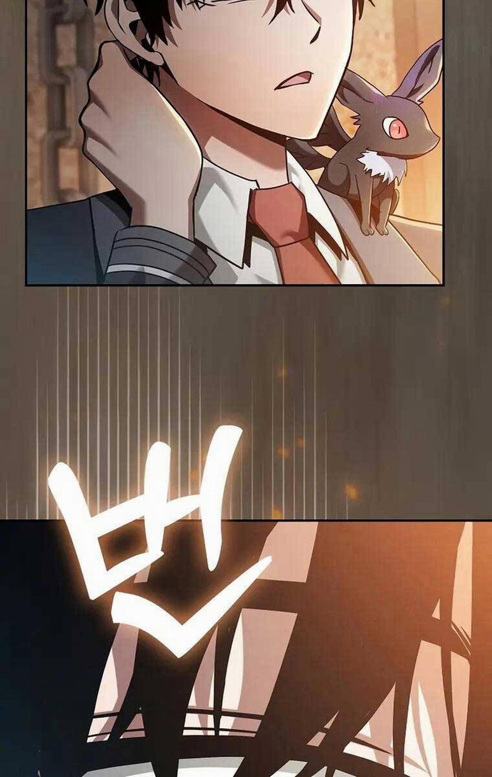 Kiếm Sĩ Thiên Tài Của Học Viện 24 trang 98